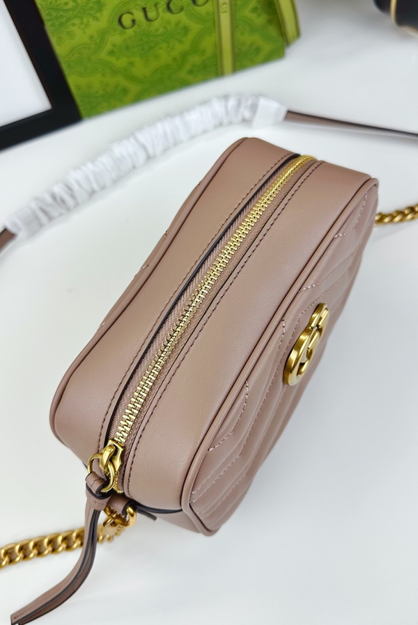 激安グッチバッグコピー細部ディテール